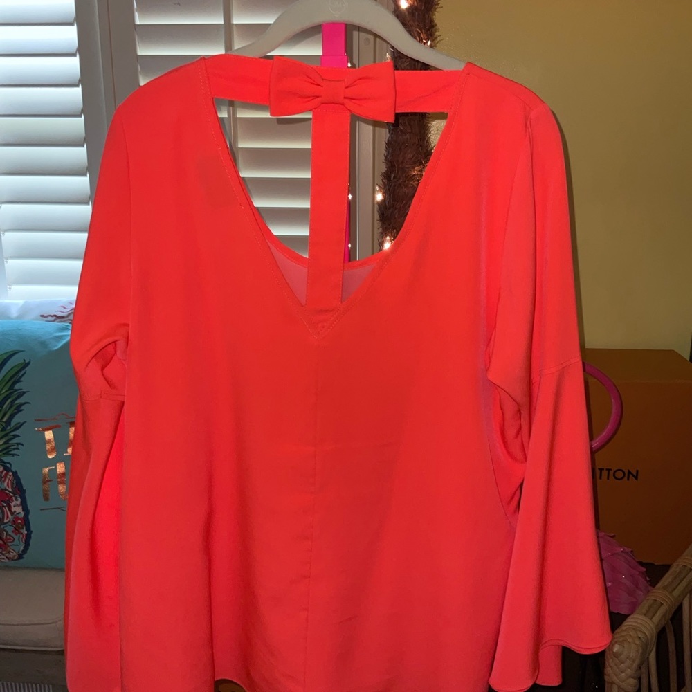 Vava By Joy Han Size Large - image 6